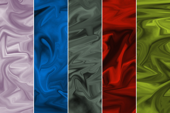 Fluid Design: Unlocking Creativity with Abstract Liquid Backgrounds V2