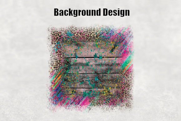 Serape Flowers Christmas Backgrounds for Vibrant Designs